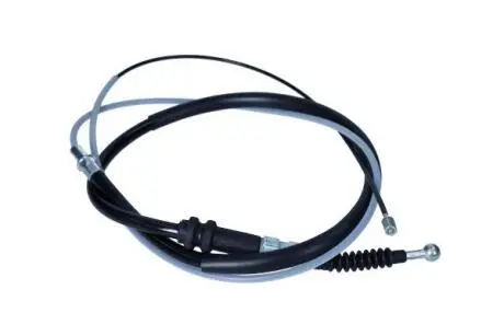 321584 Автозапчастина MAXGEAR подбор по vin на Brocar