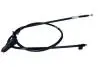 321435 Автозапчастина MAXGEAR підбір по vin на Brocar