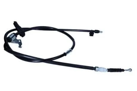 321435 Автозапчастина MAXGEAR підбір по vin на Brocar