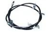 321398 Автозапчастина MAXGEAR підбір по vin на Brocar
