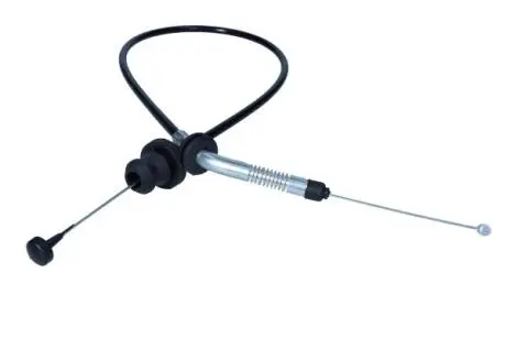321296 Газопровід MAXGEAR подбор по vin на Brocar