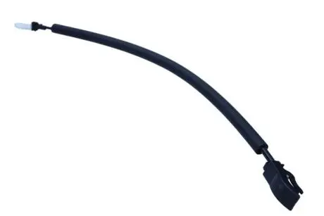 320842 Тросовий привод, механізм розблокування дверей MAXGEAR подбор по vin на Brocar