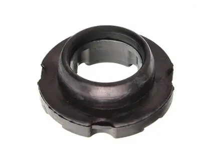 724973 Автозапчастина MAXGEAR підбір по vin на Brocar