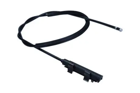 321771 Тяга кришки капота MAXGEAR підбір по vin на Brocar