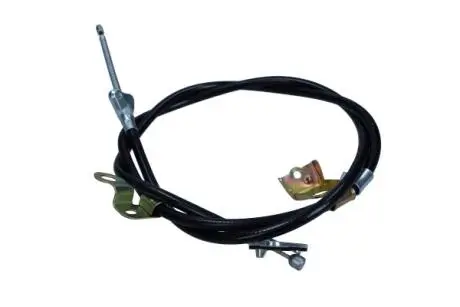321562 Автозапчастина MAXGEAR підбір по vin на Brocar