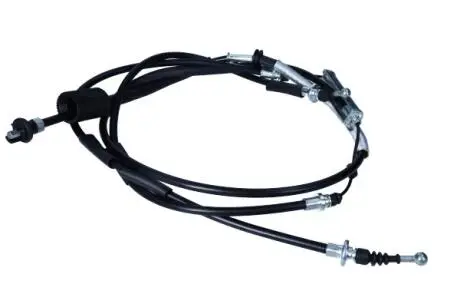 321441 Автозапчастина MAXGEAR підбір по vin на Brocar