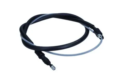 320984 Автозапчастина MAXGEAR підбір по vin на Brocar
