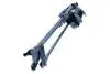 570285 Тяги склоочисника MAXGEAR підбір по vin на Brocar