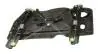 500817 Склопідйомник MAXGEAR підбір по vin на Brocar