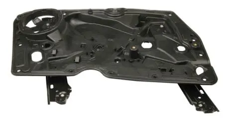 500817 Склопідйомник MAXGEAR підбір по vin на Brocar