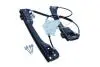 500798 Склопідйомник MAXGEAR підбір по vin на Brocar