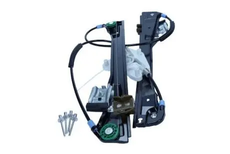 500798 Склопідйомник MAXGEAR підбір по vin на Brocar