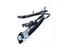 500800 Склопідйомник MAXGEAR підбір по vin на Brocar