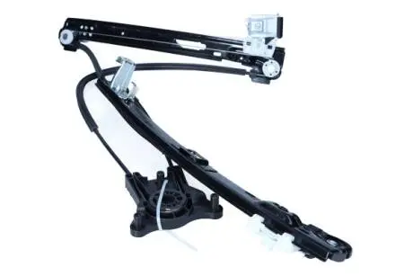 500800 Склопідйомник MAXGEAR підбір по vin на Brocar