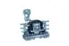 281395 Фіксатор положення дверей MAXGEAR підбір по vin на Brocar