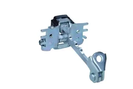 281395 Фіксатор положення дверей MAXGEAR підбір по vin на Brocar