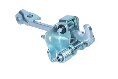 281394 Фіксатор положення дверей MAXGEAR підбір по vin на Brocar