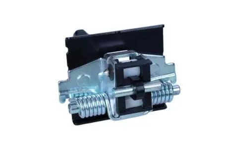 281379 Фіксатор положення дверей MAXGEAR підбір по vin на Brocar