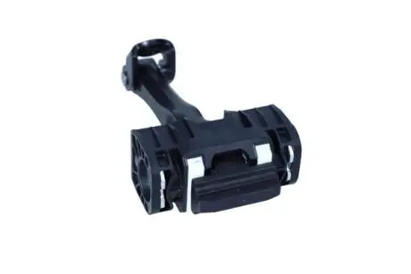 281376 Фіксатор положення дверей MAXGEAR підбір по vin на Brocar