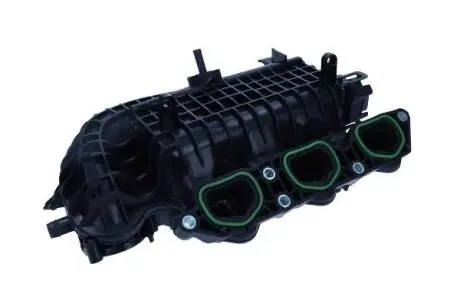 170476 Модуль впускної труби MAXGEAR подбор по vin на Brocar