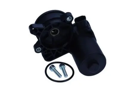 194517 Приводний елемент, супорт стоянкового гальма MAXGEAR підбір по vin на Brocar