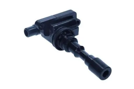 130381 Котушка запалювання MAXGEAR підбір по vin на Brocar