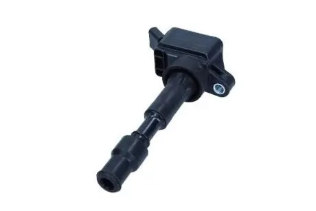 130357 Котушка запалювання MAXGEAR підбір по vin на Brocar