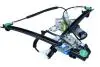 500826 Склопідйомник MAXGEAR підбір по vin на Brocar