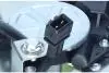 500826 Склопідйомник MAXGEAR підбір по vin на Brocar