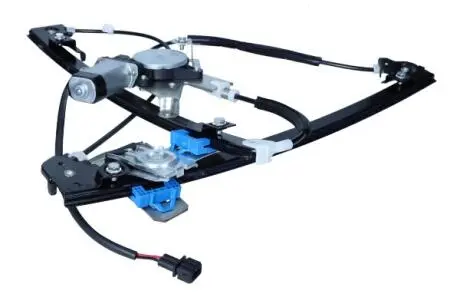 500826 Склопідйомник MAXGEAR підбір по vin на Brocar