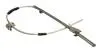 500776 Склопідйомник MAXGEAR підбір по vin на Brocar