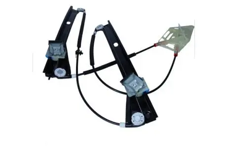 500821 Склопідйомник MAXGEAR підбір по vin на Brocar