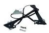 500823 Склопідйомник MAXGEAR підбір по vin на Brocar