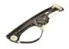 500771 Склопідйомник MAXGEAR підбір по vin на Brocar