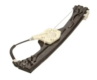 500771 Склопідйомник MAXGEAR підбір по vin на Brocar