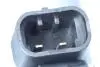 500473 Склопідйомник MAXGEAR підбір по vin на Brocar