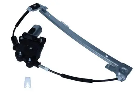 500473 Склопідйомник MAXGEAR підбір по vin на Brocar