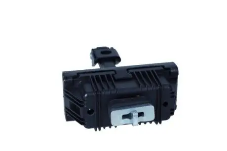 281333 Фіксатор положення дверей MAXGEAR підбір по vin на Brocar