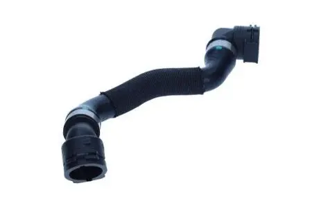 180965 Шланг радіатора MAXGEAR підбір по vin на Brocar