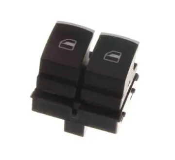 500676 Перемикач, склопідйомник MAXGEAR підбір по vin на Brocar