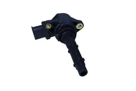 130386 Котушка запалювання MAXGEAR підбір по vin на Brocar