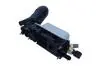 272206 Корпус, оливний фільтр MAXGEAR підбір по vin на Brocar