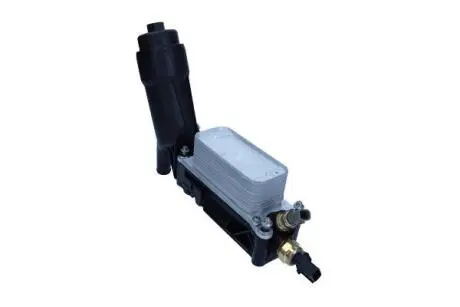 272206 Корпус, оливний фільтр MAXGEAR подбор по vin на Brocar