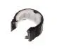 727019 Автозапчастина MAXGEAR підбір по vin на Brocar
