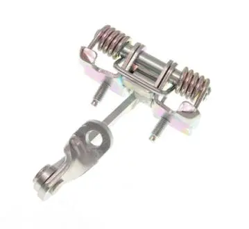 281322 Фіксатор положення дверей MAXGEAR підбір по vin на Brocar