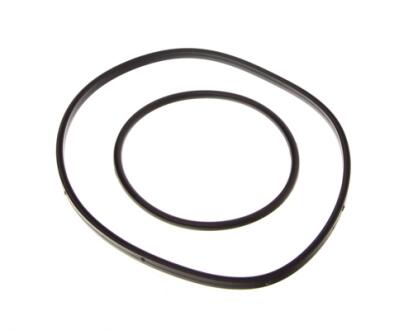 700449 Автозапчастина MAXGEAR підбір по vin на Brocar