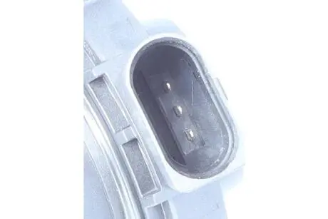 210956 Датчик, рівень моторної оливи MAXGEAR підбір по vin на Brocar