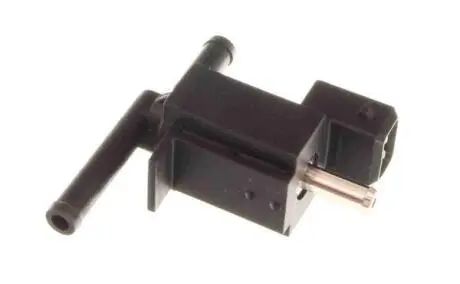 580218 Клапан регулювання тиску наддування MAXGEAR підбір по vin на Brocar