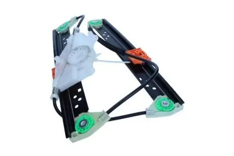 500840 Склопідйомник MAXGEAR підбір по vin на Brocar