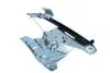 500485 Склопідйомник MAXGEAR підбір по vin на Brocar